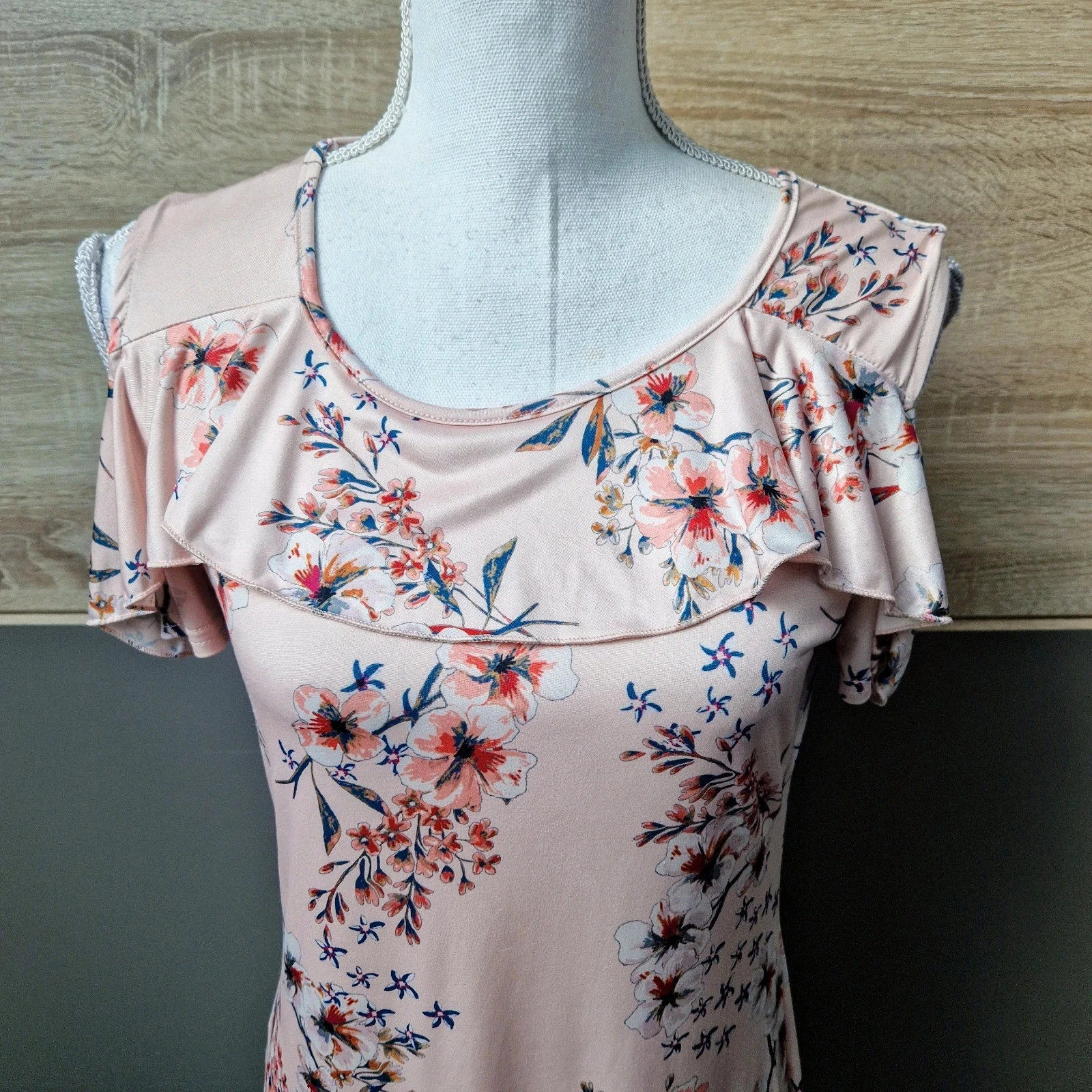 Jurk 👗 – photo 3